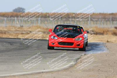 media/Nov-16-2024-CalClub SCCA (Sat) [[641f3b2761]]/Group 1/Star Mazda (Qual)/